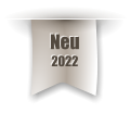 Neu 2022