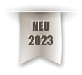 NEU 2023