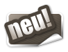 neu!