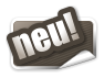 neu!