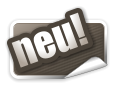 neu!