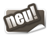 neu!