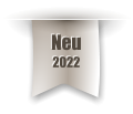 Neu 2022