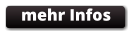mehr Infos